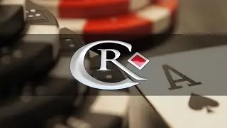 CardRunners: Cash Game Poker Training
