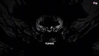 LXNGVX - YUMMI ( Sped Up )