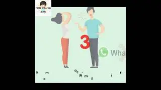 Breakup Handle?