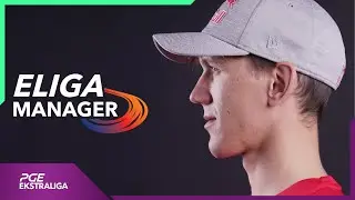 Eliga Manager - rusza okienko transferowe!