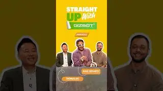 MediaTek Has Something to Say - and It’s Loud and Clear