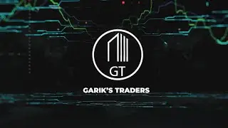 1) Основы CScalp для работы по Crypto WallHack - Базовые настройки