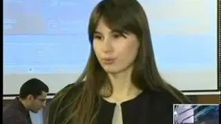 სახელმწიფო შესყიდვებთან დაკავშირებული დავების განხილვის საბჭოს არჩევნები