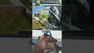 Wingman squad wipe #shorts #apexlegends #season18  #wingman #apexlegend #funnyshorts #clutch
