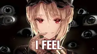 「Nightcore」- Show and Tell