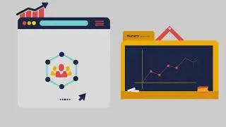 Carpe Digital: Cosa sono i Cookie?