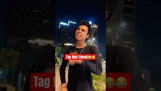 Chor lagta hun kya🥹 