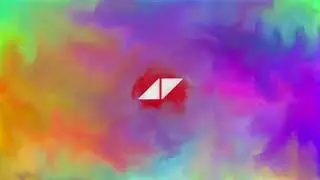 Avicii ft. Kygo - Hello (New song 2017)