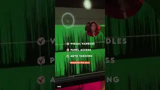 #ad