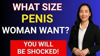 UROLOGIST: How Many Inches Women Actually Want, Based on Science | Men's Health