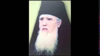 Ierodiacon Visarion Iugulescu - Psaltirea Catisma 16
