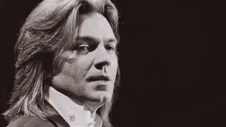 Дмитрий Маликов ( Лола )