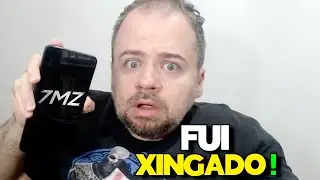 RESPONSE to SUBSCRIBERS of 7 MINUTOZ