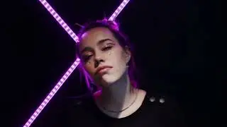 maestat, Lera Lera - Time
