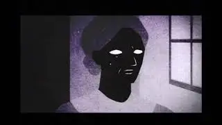 ドストエフスキー 悪霊 (Akuryō). Достоевский. Злой дух.