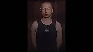 Артем Краснов 