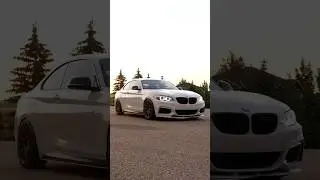 M240i car edit 😳 #trending #cars #carlifestyle #shorts #shortvideos #fyp #viral #edits