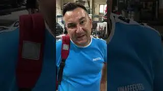 На охоту поехали