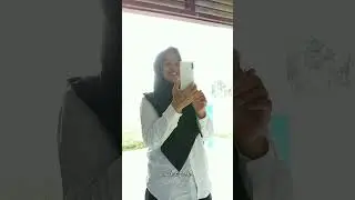 Kumpulan Video Makutiq #hiburan