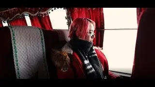 VintMihal V Бабушка