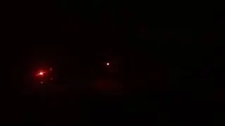 22.12.2017 DME - ROV take off