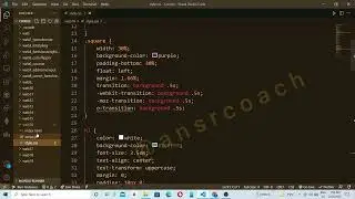 Given with RGB color format guess the color game using #javascript | Learn Javascipt
