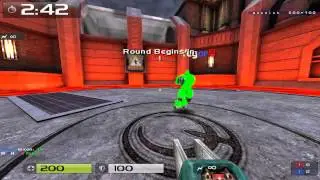 Quake Live: 'CA-[FTi]gopnick-eyetoeye-2014_07_15-22_34_39.dm_73'