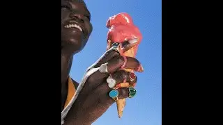 [FREE] REZZY TYPE BEAT 