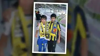 Meksika #Kalbim Üşüyor # YENİ DİZAYN 2021 HD