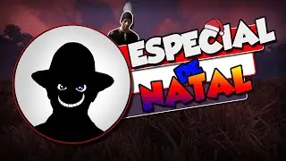 ✓ESPECIAL DE NATAL!!!
