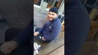 ПРИЯТНОГО ВСЕМ АППЕТИТА