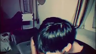 ថេណា Sad Bio , Tena Sing a song English Make People to smile ,Love song