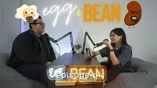 How To Be Less Awkward: Q&A (part 2)