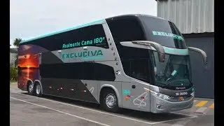 В Куско из Лимы на автобусе за 22 часа!