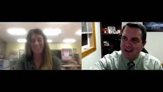 HB Schools: K-4 Remote Learning Plan Update