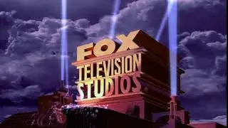 David Gerber Productions/Fox Television Studios (2006)