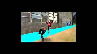 free fire