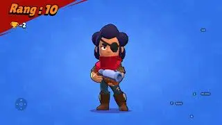 A NORMALLY BRAWL STARS