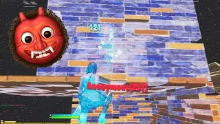 Miss The Rage 😡 (ft. Season 7)