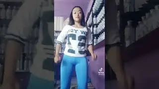 Tiktok bocil apem tembem