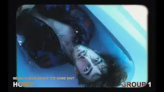 Group 1 - How? [Music Video]