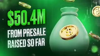 💎 Don't miss the grandest ICO in 2024 from BlockDAG c x1000 potentials
