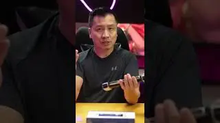 Useless button on Backbone One controller for 
