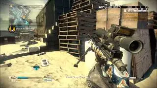 ioN Rvchy - Best of ghosts -  @rvchy_