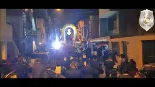 LOS AUTENTICOS DEL CALLAO 2022 - COMO NO CREER EN DIOS