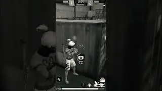 My  1vs1 Short video and please_subscribe_my_channe like and subscribe ❤️❤️🙏🙏