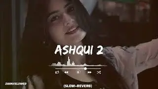 Ashiq 