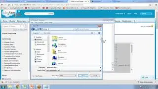 Salesforce How to Series  WebtoLead