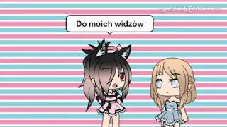 Depresja