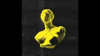 [FREE] Benny the Butcher x Flee Lord Type Beat 